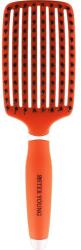Sister Young Perie de păr Ovia Apricot Bv - Sister Young Hair Brush