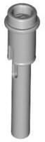 LEGO® Pin 1/2 (4520320)