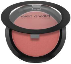 Wet N Wild Fard de obraz - Wet N Wild Color Icon Blush Bed Of Roses