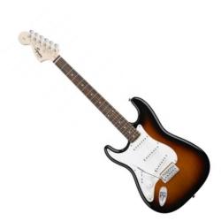 Squier Affinity Series Stratocaster LH