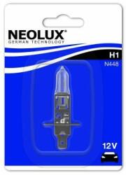 NEOLUX Bec, far faza lunga NEOLUX® N448-01B