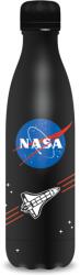 Ars Una NASA-1 5126 500ml Duplafalú kulacs - Mintás (55811262)