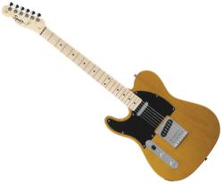 Squier Affinity Telecaster MN Butterscotch Blonde LH