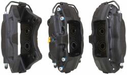 ELSTOCK Etrier frana ELSTOCK 86-3205 (86-3205)
