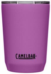 CamelBak Tumbler 350ml Termosz - Lila (C2387/501035)