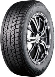Bridgestone Blizzak DM V3 ( 265/70 R16 112R EVc, Nordic compound ) (3286341889918) - tirendo