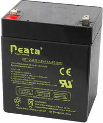  Akai ND baterie , ND SS023A-X10 battery, náhradní díl, k reproduktoru SS023A-X10