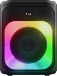 Trust Azura Wireless Party Speaker (25280) Boxa activa