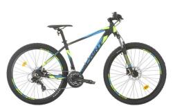 Sprint Maverick 27.5 (2022)