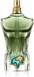 Jean Paul Gaultier Le Beau Paradise Garden EDP 125 ml