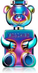 Moschino Toy 2 Pearl EDP 100 ml Parfum