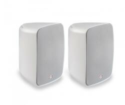 Helvia LIVEO-640 P Hangfal