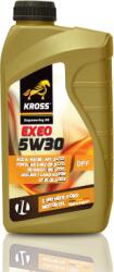 Kross Exeo Ford 5W-30 1 l