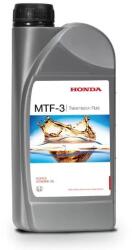 Honda Трансмисионно масло honda mtf-3 1l