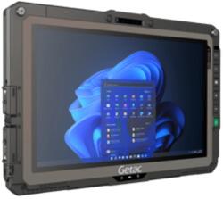 Getac UX10 G3 Lite US1154VIXDXX Tablete