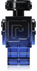 Paco Rabanne Phantom Intense EDP 150 ml