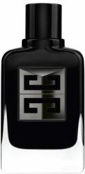 Givenchy Gentleman Society Extreme EDP 60 ml Parfum
