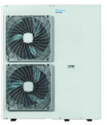 Daikin ERLA11DW1