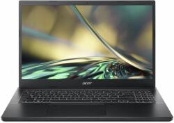 Acer Aspire 7 A715-76G-5436 NH.QMMEX.00B Преносими компютри