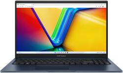ASUS VivoBook X1504VA-BQ140 Laptop