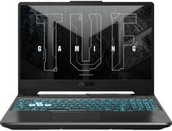 ASUS TUF Gaming A15 FA506NC-HN035 Laptop