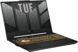ASUS TUF Gaming F15 FX507VU-LP141 Laptop