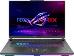ASUS ROG Strix G16 G614JVR-N4081 Laptop