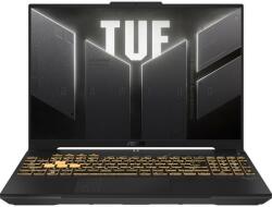 ASUS TUF Gaming F16 FX607JV-N3112 Laptop