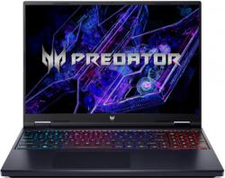 Acer Predator Helios Neo PHN16-72 NH.QRFEX.001 Laptop
