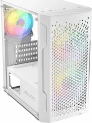 Logic ARAMIS ARGB Mini White (AM-ARAMIS-20-0000000-0002)