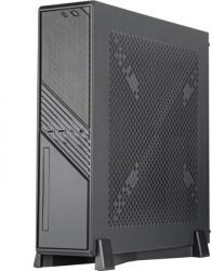 SilverStone Milo Slim (SST-ML12B)