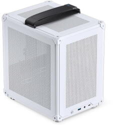 JONSBO C6 Handle White