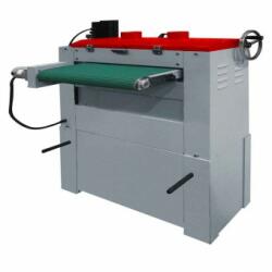Holzmann ZS635NEO 230V