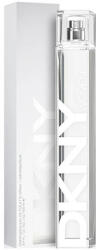 DKNY Women Energizing EDT 100 ml Tester
