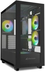 Sharkoon Rebel C60 RGB
