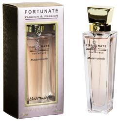 Fortunate Mademoiselle EDP 50 ml Parfum