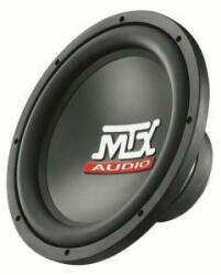 MTX Subwofer Mtx Audio MTX