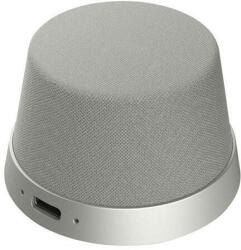 4smarts SoundForce MagSafe (4S540702)