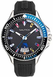 Nautica NAPP25F11