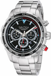 Nautica NAPNSF301 Ceas