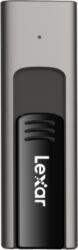 Lexar JumpDrive M900 64GB USB 3.1 (LJDM900064G-BNQNG)
