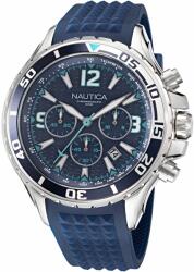 Nautica NAPNSS214