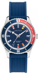 Nautica NAPPBS020