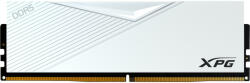ADATA XPG Lancer 16GB DDR5 6000MHz AX5U6000C4016G-CLAWH