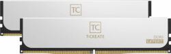 Team Group T-Create Expert 96GB (2x48GB) DDR5 6800MHz CTCWD596G6800HC36DDC01