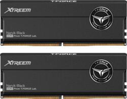 Team Group T-Force Xtreem 32GB (2x16GB) DDR5 7600MHz FFXD532G7600HC36FDC01