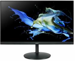 Acer Vero CB272UE3bmiprux UM.HB2EE.319 Monitor