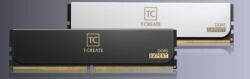 Team Group T-Create Expert 32GB (2x16GB) DDR5 6000MHz CTCED532G6000HC38ADC01