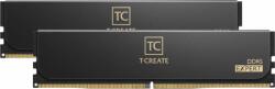 Team Group T-Create Expert 32GB (2x16GB) DDR5 6400MHz CTCED532G6400HC40BDC01