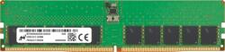 Micron 32GB DDR5 4800MHz MTC20C2085S1EC48BR